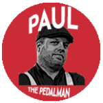 Paul