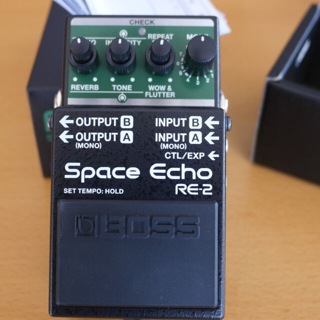 【良品】BOSS OD-3 Boss OD-3 OverDrive Pedal | MUSIC STORE professional